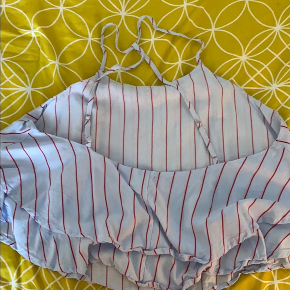 top - Picture 2 of 2